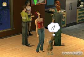 โหลดเกม The Sims 2 : Ultimate Collection (20 in 1 ภาคเสริมครบ)