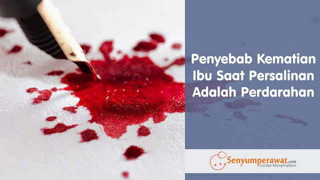 3 Penyebab Kematian Tertinggi Pada Ibu Hamil yang Harus Anda Ketahui Gejala dan Tandanya 3 Penyebab Kematian Tertinggi Pada Ibu Hamil yang Harus Anda Ketahui Gejala dan Tandanya