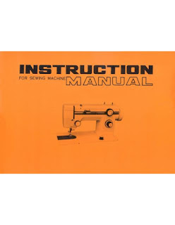 https://manualsoncd.com/product/riccar-608-sewing-machine-instruction-manual/