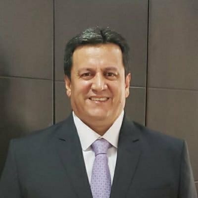 ¿Ganando indulgencias con avemarías ajenas?