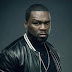 50 Cent Signs Big Overall Deal With Starz