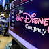 Disney to Show Off Its Netflix Rival Disney+ on April 11