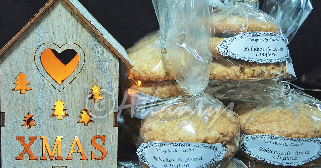 Terapia Do Tacho Bolachas De Aveia Inglesa English Oat Crackers salted-sugared-spiced-english-oat-crackers