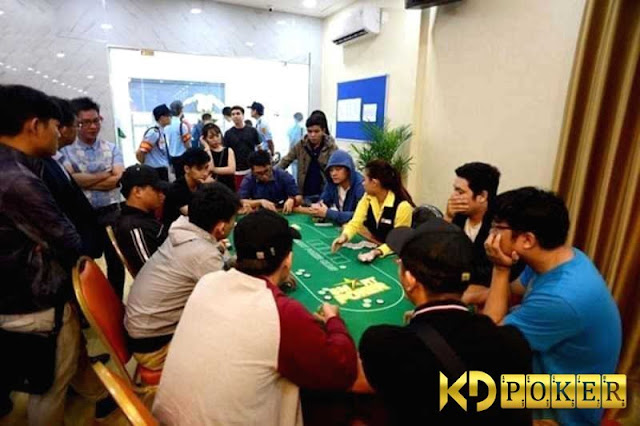 choi-poker-online1.jpg
