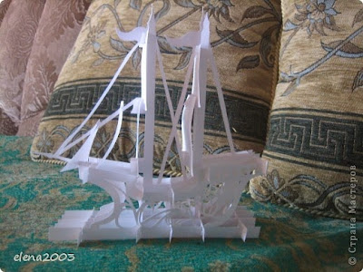 16 июня день отправления в дальнее плавание трех бумажных корабликов. Смотреть фото 16 июня день отправления в дальнее плавание трех бумажных корабликов. Смотреть картинку 16 июня день отправления в дальнее плавание трех бумажных корабликов. Картинка про 16 июня день отправления в дальнее плавание трех бумажных корабликов. Фото 16 июня день отправления в дальнее плавание трех бумажных корабликов 16 июня день отправления в дальнее плавание трех бумажных корабликов. Смотреть фото 16 июня день отправления в дальнее плавание трех бумажных корабликов. Смотреть картинку 16 июня день отправления в дальнее плавание трех бумажных корабликов. Картинка про 16 июня день отправления в дальнее плавание трех бумажных корабликов. Фото 16 июня день отправления в дальнее плавание трех бумажных корабликов