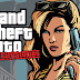 'Grand Theft Auto: Liberty City Stories' hits iOS