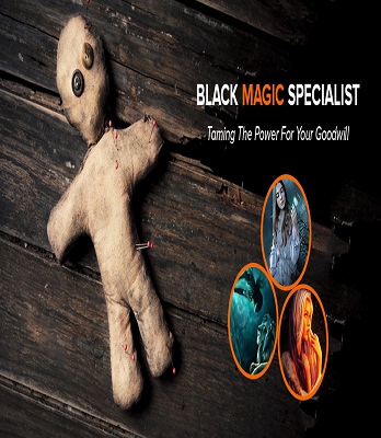 black magic specialist bhopal