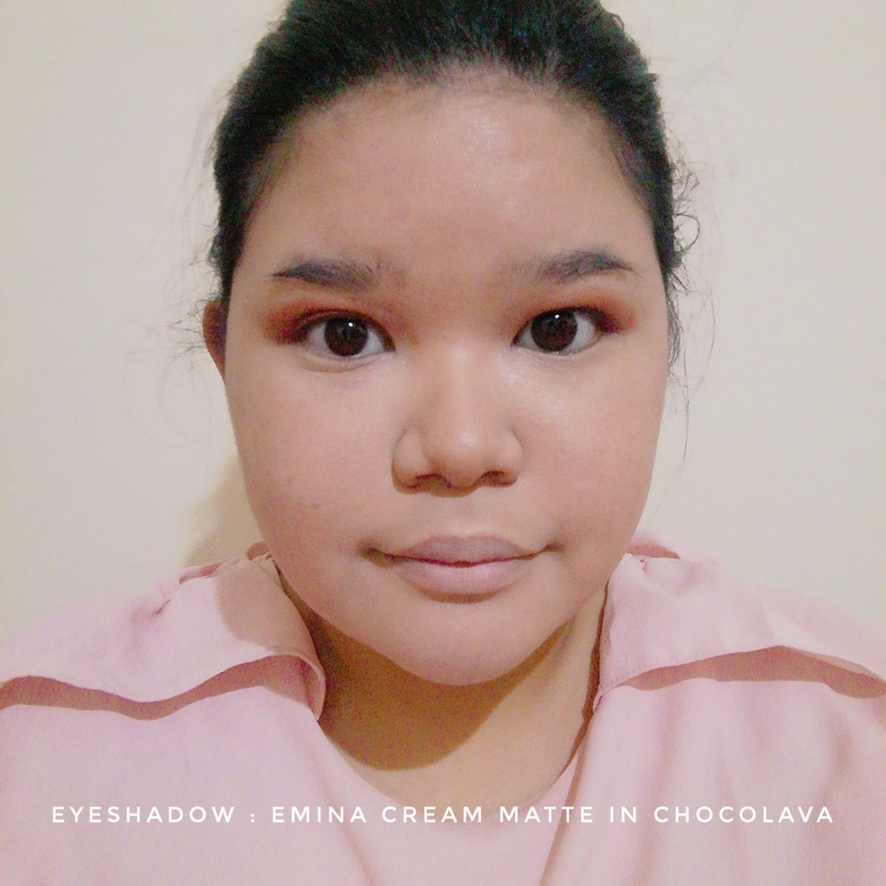 STROBING MAKE-UP USING DRUGSTORE PRODUCTS