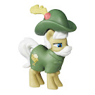 My Little Pony Sweet Apple Acres Single Story Pack Apple Strudel Friendship is Magic Collection Pony