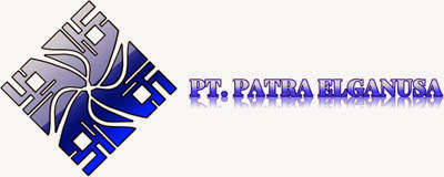 Lowongan Kerja Customer Service dan Staff Administrasi November 2014