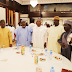 Minimum wage: We can’t use more than 50% of income to pay salaries, government insist