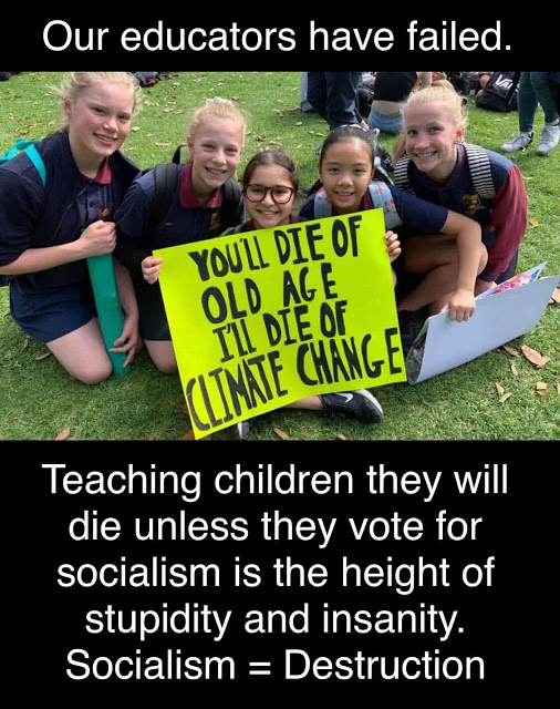 Red-for-Ed_teaching%2BSOCIALISM.jpg