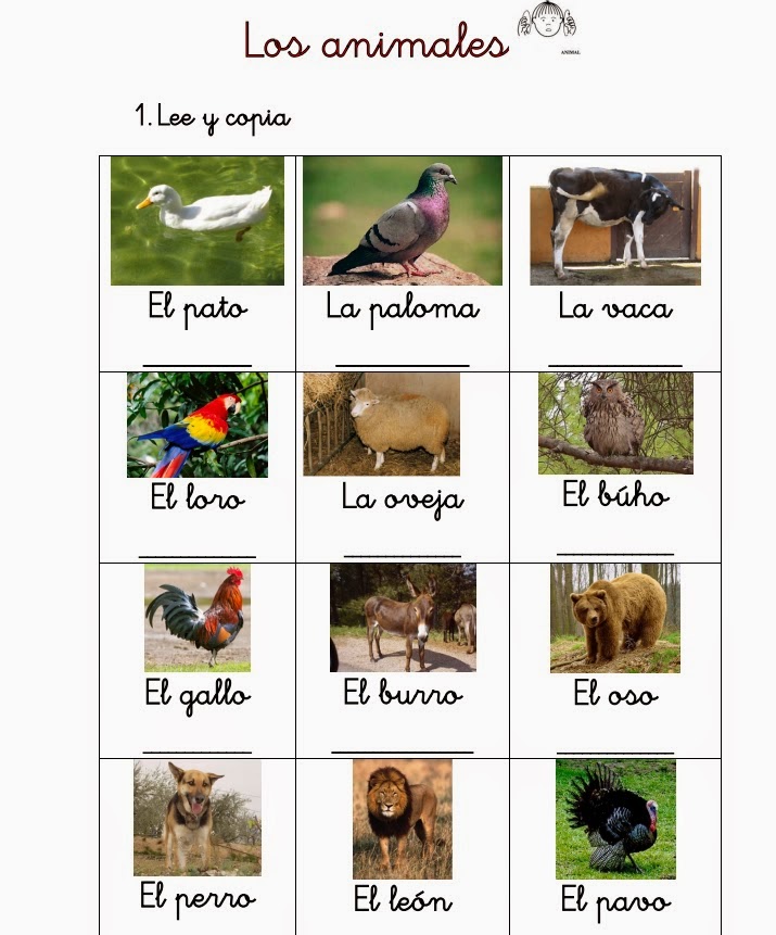 file:///C:/Documents%20and%20Settings/-/Mis%20documentos/Downloads/los_animales_2.pdf
