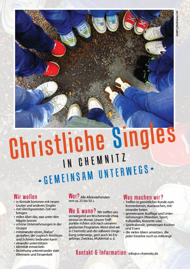 Kostenlos, um mit dating uk Kontakt aufzunehmen Au-pair online datiert