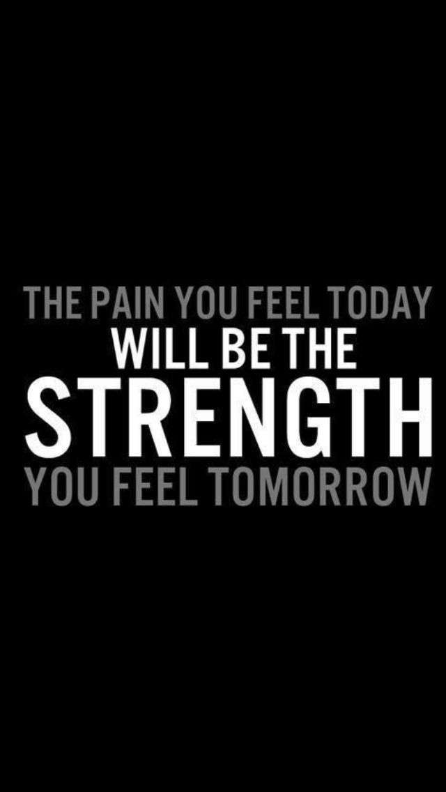 Most Famous Inspirational Sports Quotes Whatsapp ~ Quote Wishes