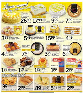 Fortinos Flyer Canada January 18 - 24, 2018
