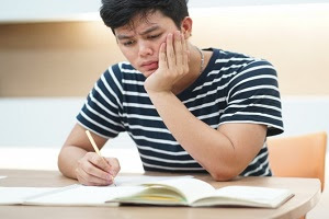 Advertisement Writing, Application Writing, Article, Board Question, Capitalization and Punctuation, Change the words by adding suffix or prefix, Comparison of adjective, Composition Writing, Degree, Dialogue Writing, E-mail Writing, English Second Paper Model Test, Fill in the blank without clues, General Knowledge, Grammar Part, Letter Writing, Memo Writing, Narration, Notice Writing, Paragraph Writing, Passage Narration, Poster Writing, Press Release Writing, Rearrange, Report writing, Results, Right form of verbs, Sentence Correction, Simple Narration, Slogan Writing, Story Writing, Suffix and Prefix, Suggestions, Synonyms And Antonyms, Tag Questions With Answers, Tips and Tircks, Transformation of Sentences, Translate the passage into your own language, Translation, Use of Adverbs, Voice Change, WH Questions, Word Formation, Word Meaning, EnglishGrammarCollege, English Grammar College, EnglishGrammarCollege.Blogspot.Com English Second Paper Model Test, JSC English First Paper Model Test, JSC English Second Paper Model Test, JSC English First Paper Model Test, JSC English 1st Paper Model Test, JSC English 2nd Paper Model Test, SSC English Second Paper Model Test, SSC English First Paper Model Test, SSC English 1st Paper Model Test, SSC English 2nd Paper Model Test, HSC English Second Paper Model Test, HSC English First Paper Model Test, HSC English 1st Paper Model Test, HSC English 2nd Paper Model Test, English Grammar