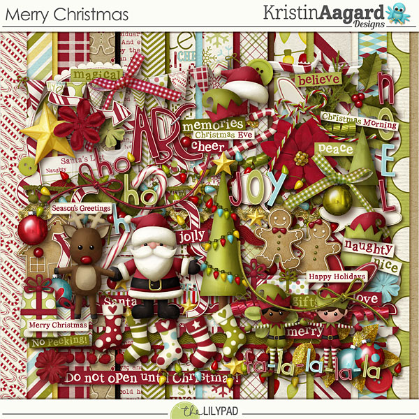 http://the-lilypad.com/store/Digital-Scrapbook-Merry-Christmas.html