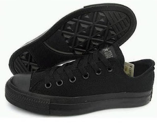 Harga sepatu model sekarang Untuk Sekolah Inilah Sepatu Sekolah Model Sekarang Untuk Smp Dan Sma Terpopuler