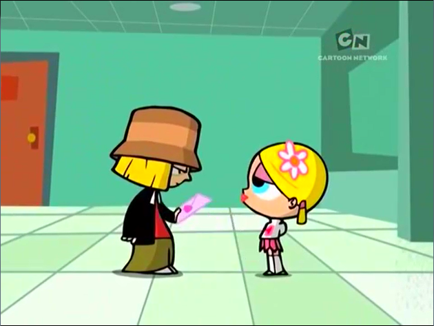 Arthurengine S Review Jungle Robotboy S2e10 Tummy Trouble