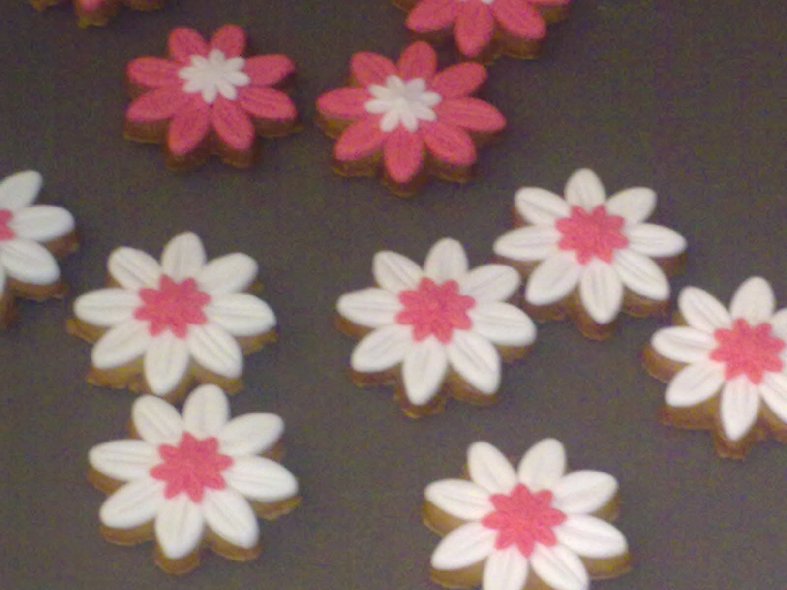 La Princesa del Collar de Guisantes Tarta fondant, Express.....