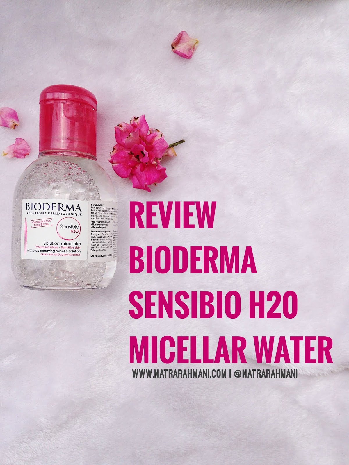 bioderma-sensibio-h2o-micellar-water-review-natrarahmani