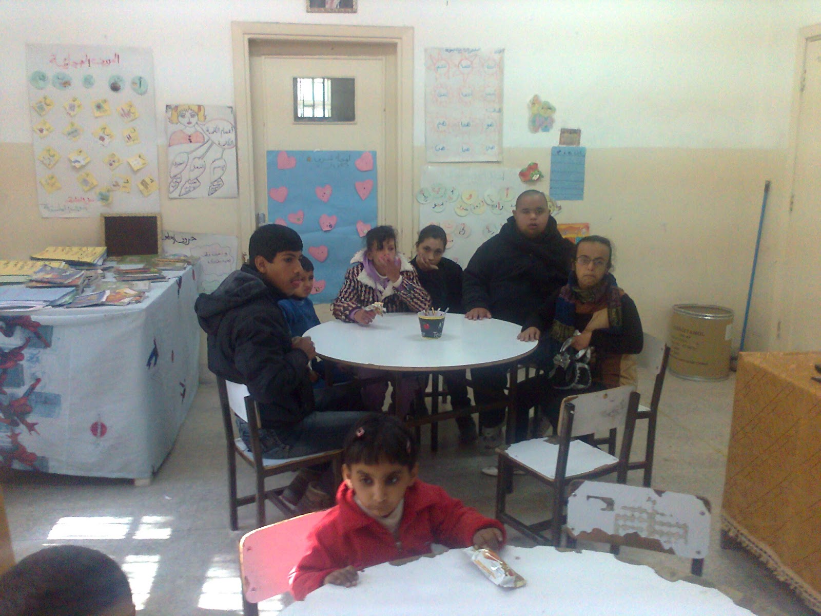 جــمــعــيـة عــيــرا الــخــيــريــة الــلــجــنــة جــمــعــيـة عــيــرا الــخــيــريــة الــلــجــنــة