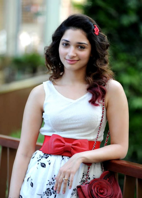 tamannaah bhatia hd mega