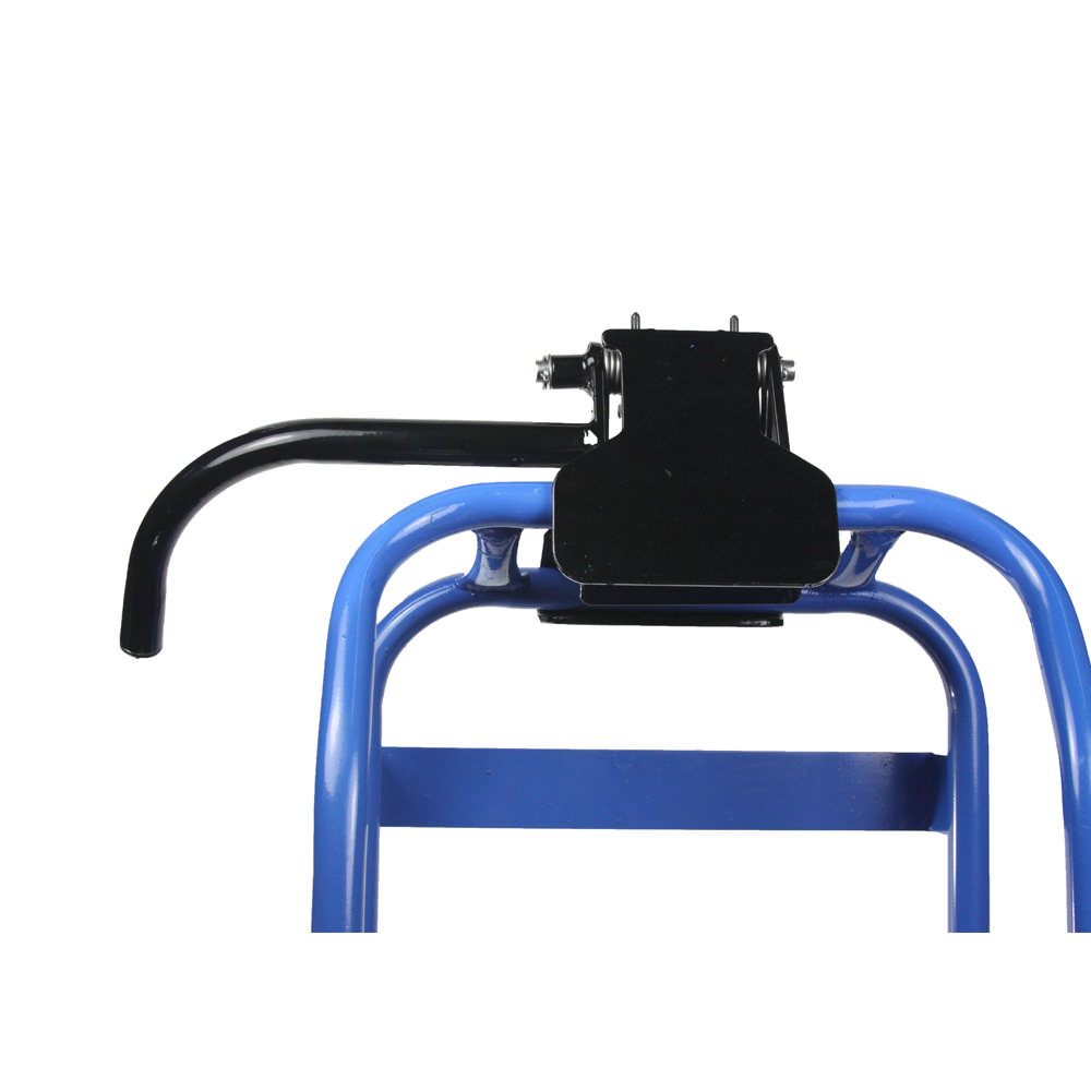 Swimming Pool Tips & Reviews PORTAVAC Portable Filtration System by Advantage Manufacturing