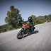 Harley-Davidson to Redefine Riding with IBM Cloud
