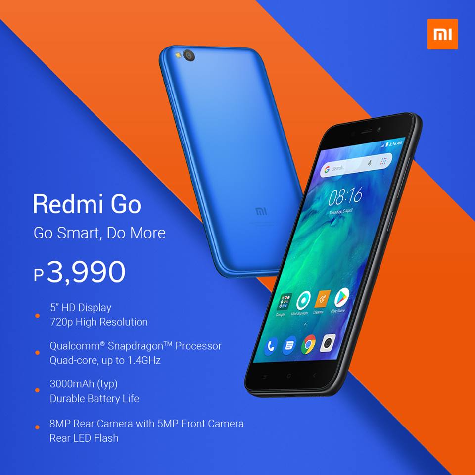 Xiaomi redmi smart band pro распиновка. Часы ми бэнд 4 приложение. Приложение для смарт редми. Редми смарт банд 9. Приложение сяоми ми фит.