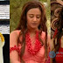 Profil Biodata Photo Hot Neha Mehta Pemain Shakuntala ANTV