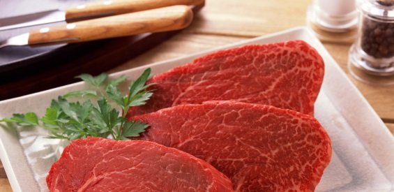 Daging Untuk Bayi Daging Untuk Bayi