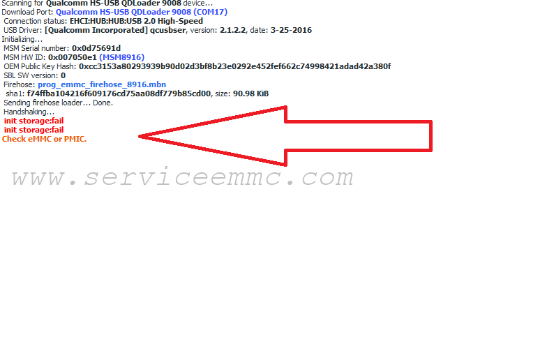 Storage failure. #1443225 ошибка фейсбук. Storage failure. Storage spaces. Depo nas кластерный доступ к lun.