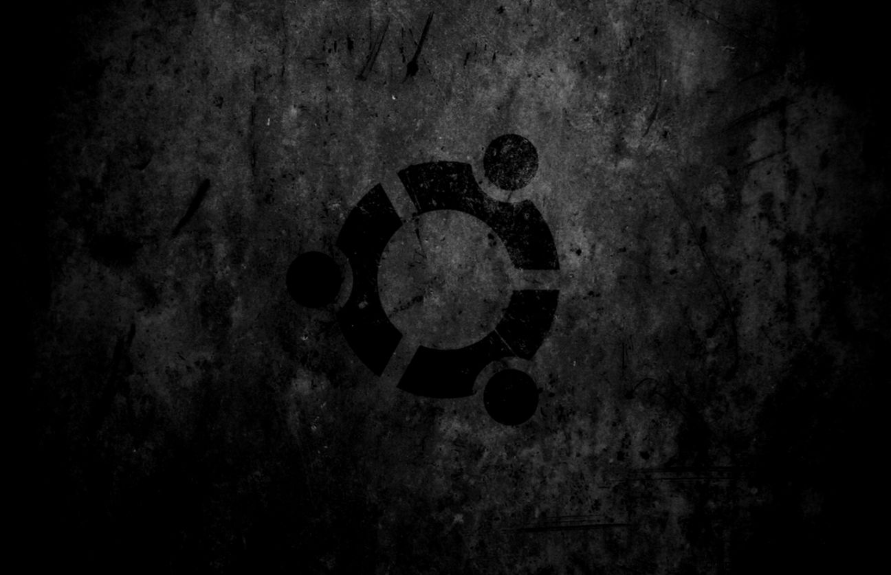 Hd Wallpapers Ubuntu  Free Hd Wallpapers