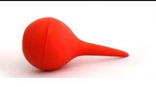 Mantenimiento físico (hardware) en la PC : Mantenimiento físico