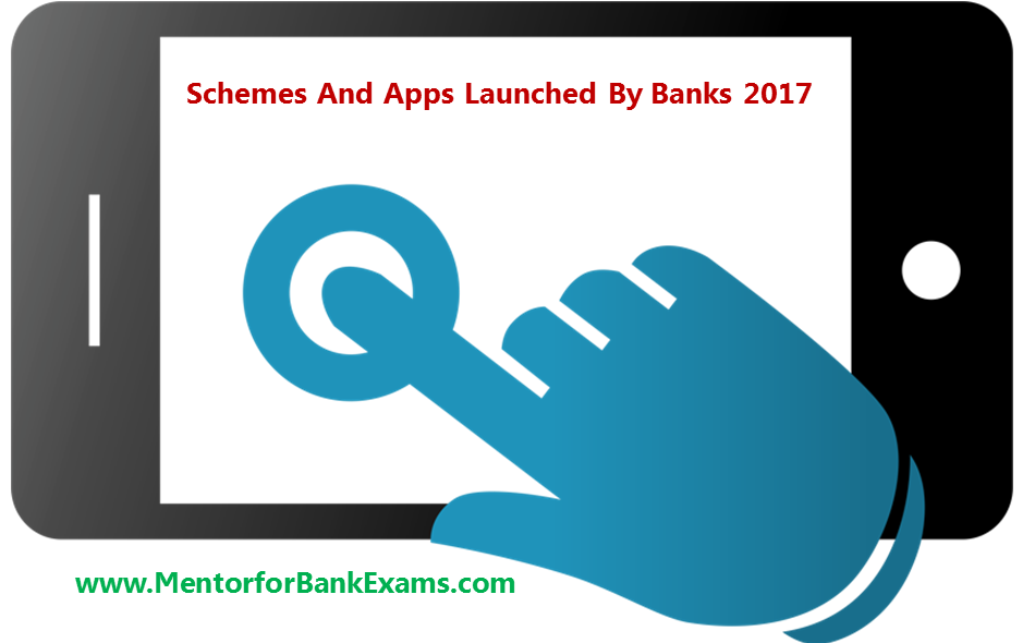 mentor-for-bank-exams-sbi-ibps-ssc-rrb-exams-2019