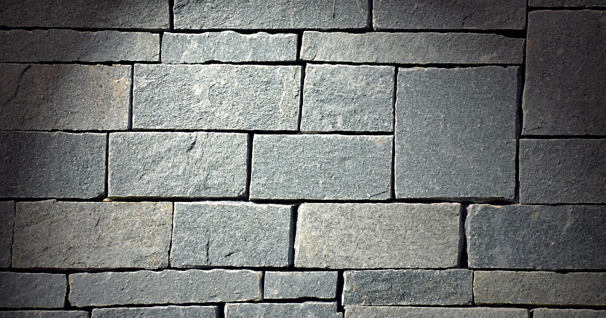 5 Tips how to pick bathroom tiles. MissLJBeauty