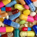 (ΕΛΛΑΔΑ)Παράνομες συνταγογραφήσεις και λαθρεμπόριο φαρμάκων στην Καρδίτσα