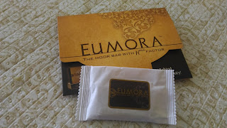 Eumora Facial Bar