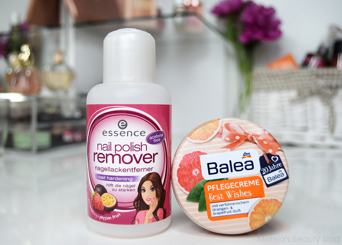 C Est Lali Life Styleblog Aus Hamburg Latest Snapshot Chan