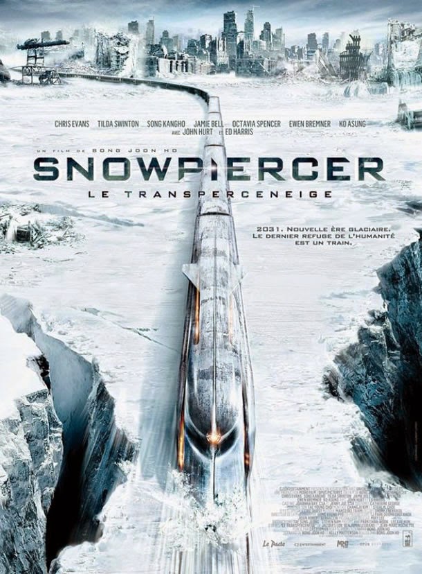 snowpiercer-international-poster.jpg