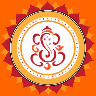 Diwali Rangoli Diwali Rangoli