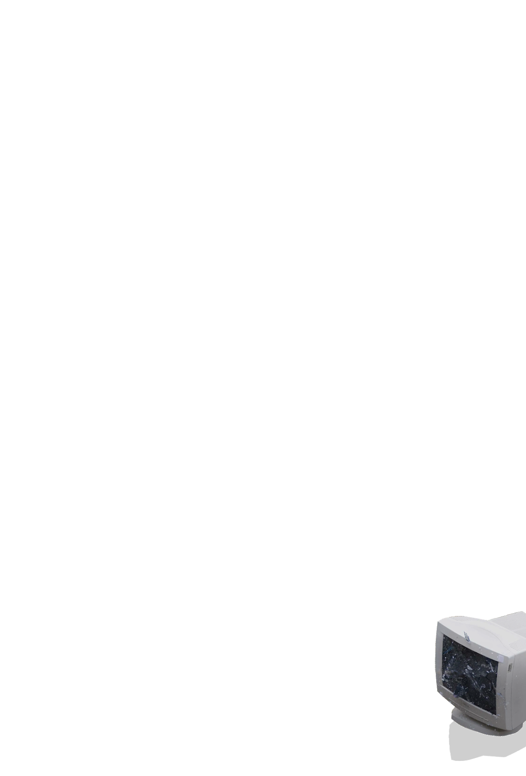 Cb Background Png Download