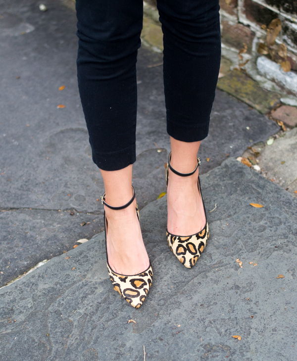 Work Wear For Less Chasing Cinderella