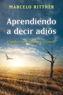 Aprendiendo-a-Decir-Adiós-Marcelo-Rittner descargar-Aprendiendo-a-Decir-Adiós-Marcelo-Rittner-PDF
