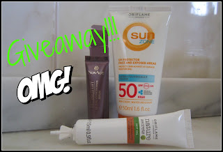 https://ontemesomemoria.blogspot.com/2017/08/giveaway-mimos-nunca-sao-de-mais.html