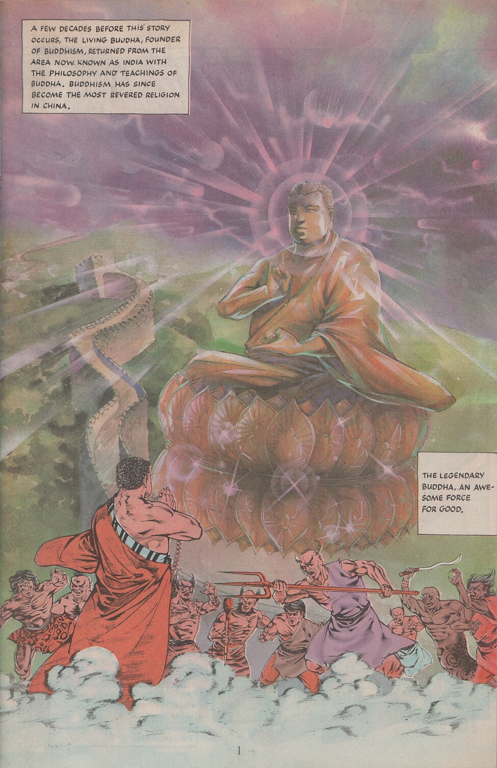 tapak sakti budha tapak sakti budha