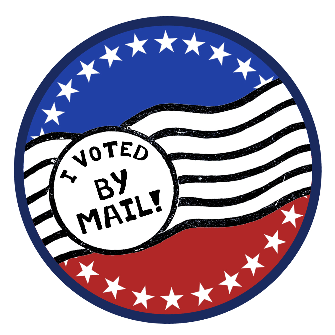 It's just a picture of Dynamic I Voted Stickers Printable It's just a graphic of Dynamic I Voted Stickers Printable