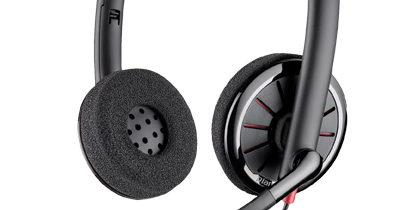 blackwire c320m